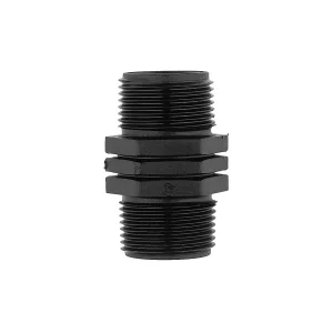 Nipelis 1/2'' – UNIDELTA