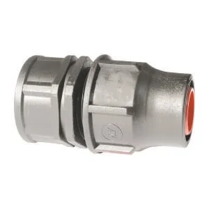 Jungtis d16x3/4V su quick lock – Palaplast