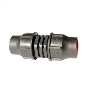 Perėjimas 25x16 – UNIDELTA