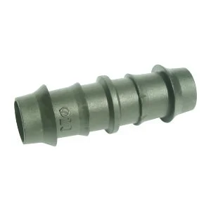 Sujungimas D16x16 10vnt – Rivulis