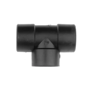 Trišakis 2" su epdm tarpine – Technoplastic