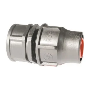 Jungtis d20x3/4V su quick lock – Palaplast