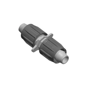 Mova D20x20mm su užraktu 10vnt – UNIDELTA