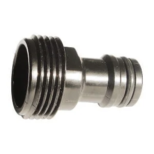 Greita jungtis 3/4"I su quick lock – Palaplast