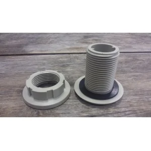 Jungtis talpai 3/4" – UNIDELTA