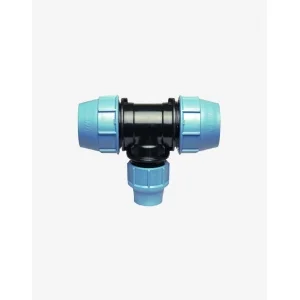 Trišakis 40x25x40 – UNIDELTA