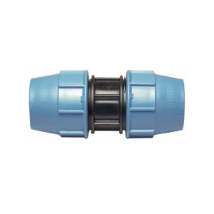 Mova D50mm – UNIDELTA