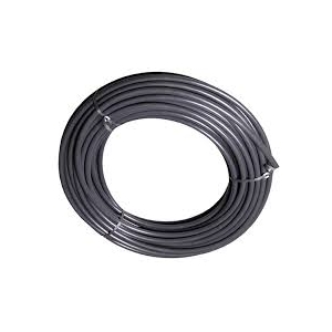 HDPE vamzdis 63mm 10atm 100m.