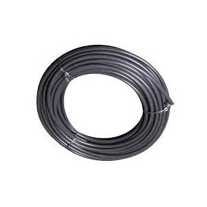 HDPE vamzdis 63mm 10atm 100m. – Poliext