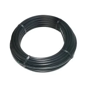 LDPE vamzdis 16mm 6atm 25m – Poliext
