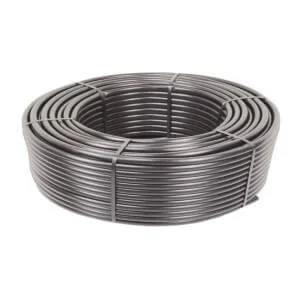 LDPE vamzdis 20mm 6atm 250m. – Poliext