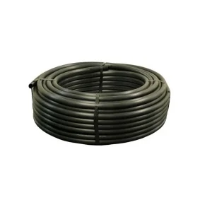 LDPE vamzdis 25mm 6atm 50m. – Poliext