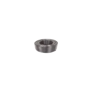 LDPE vamzdis 32mm 6atm 50m. – Poliext