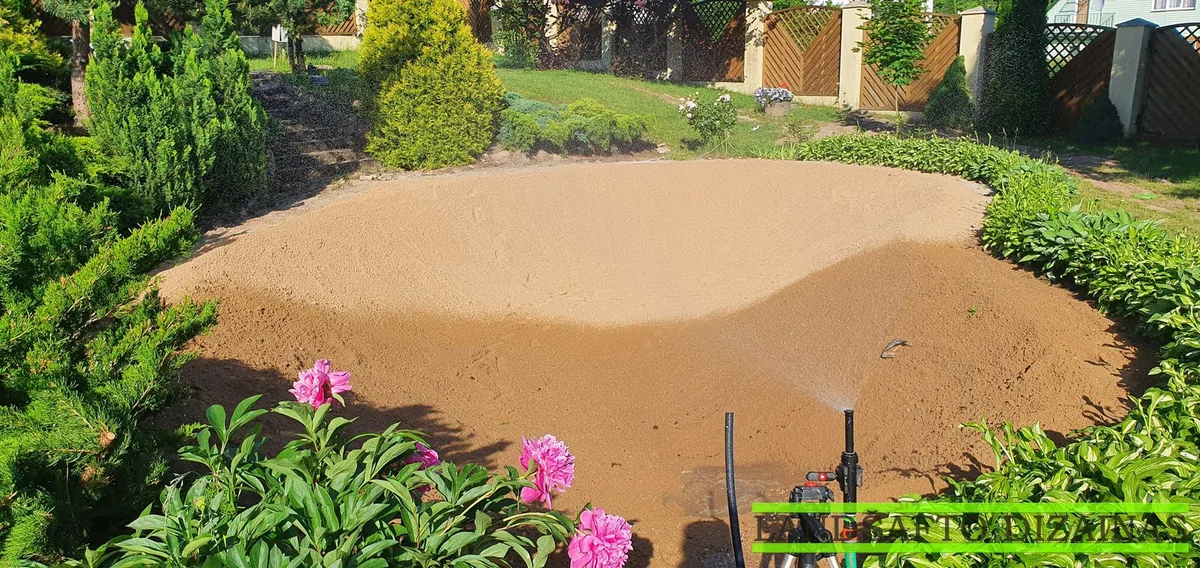 alpinariumo-irengimas