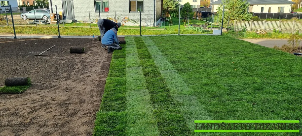 aplinkos-tvarkymas-galgiuose